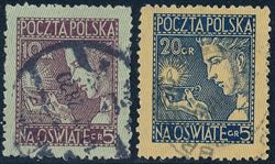Poland 1927