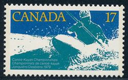 Canada 1979