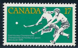 Canada 1979