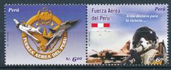 Peru 2006