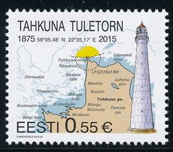 Estonia 2015