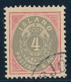 Iceland 1899