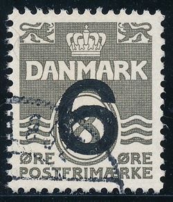 Danmark 1940