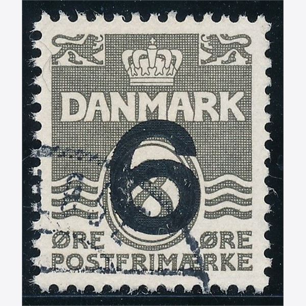 Denmark 1940