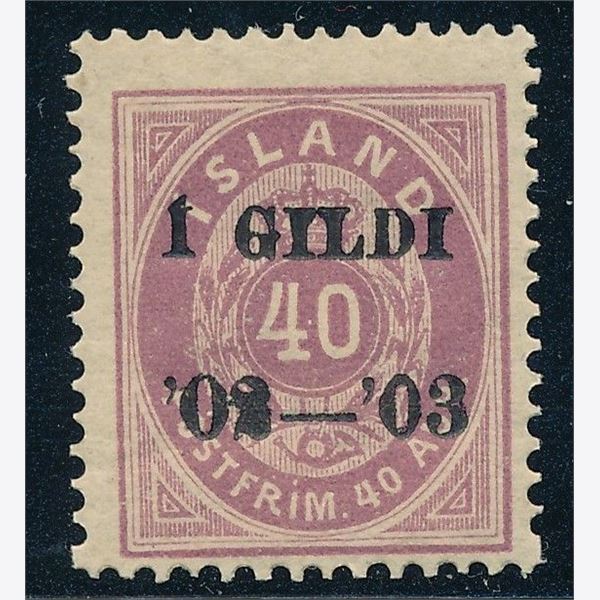 Iceland 1902