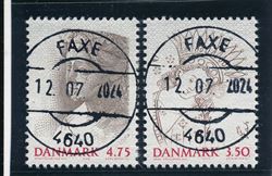 Danmark