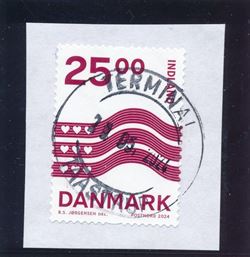 Denmark