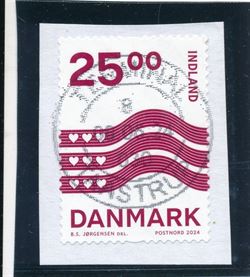 Danmark