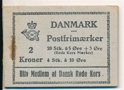 Danmark