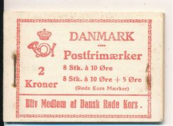 Denmark