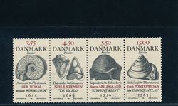 Danmark