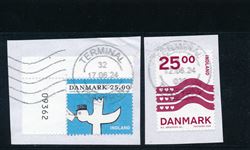 Danmark