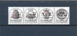 Danmark