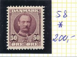 Denmark