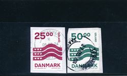 Danmark