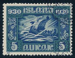 Island 1930