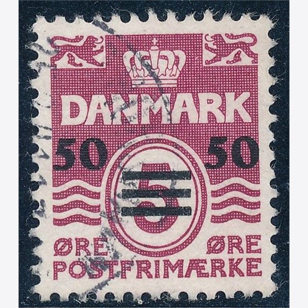 Færøerne 1940