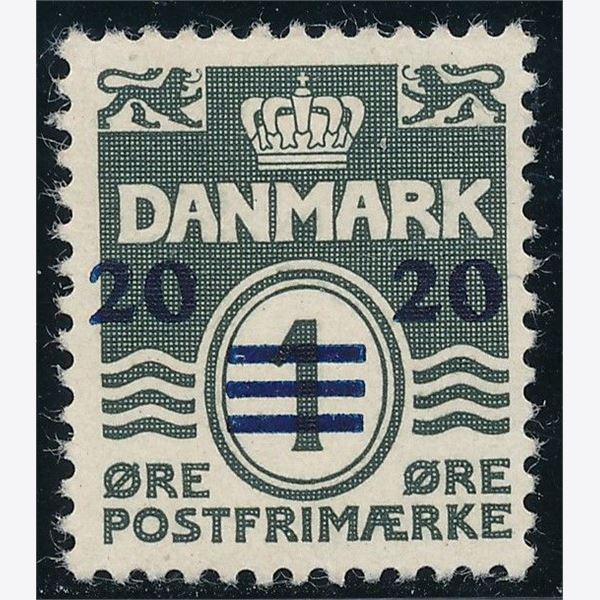Færøerne 1941