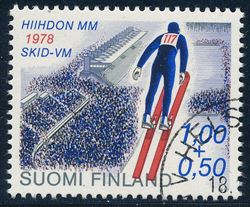 Finland 1977