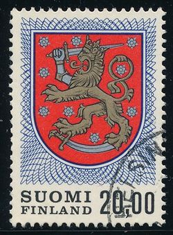 Finland 1978