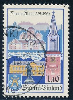 Finland 1979