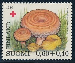 Finland 1980