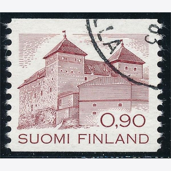 Finland 1982