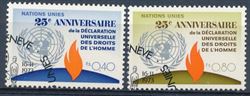 F.N. Geneve 1973