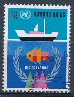 F.N. Geneve 1974