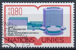 U.N. Geneve 1977