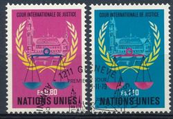 F.N. Geneve 1979