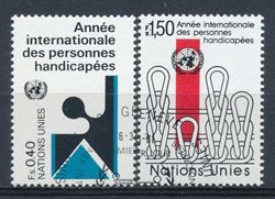 F.N. Geneve 1981