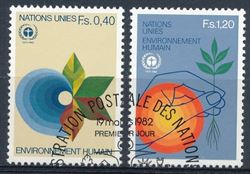 F.N. Geneve 1982