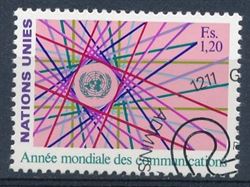 F.N. Geneve 1983