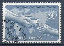 U.N. Geneve 1983