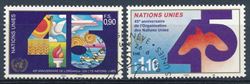F.N. Geneve 1990