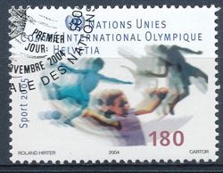 F.N. Geneve 2004