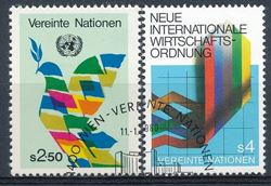 F.N. Wien 1980
