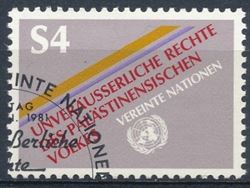 U.N. Wien 1981