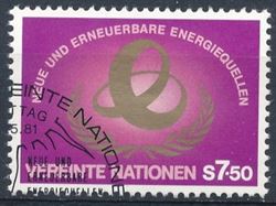 F.N. Wien 1981