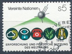 F.N. Wien 1982
