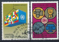 F.N. Wien 1983