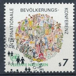 F.N. Wien 1984