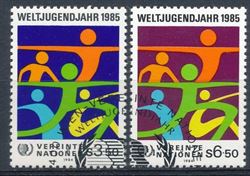 F.N. Wien 1984
