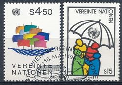 F.N. Wien 1985