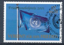 F.N. Wien 2001