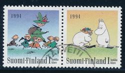 Finland 1994