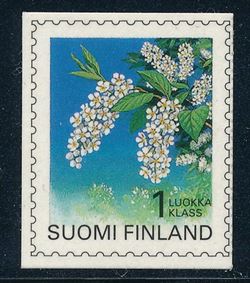 Finland 1997