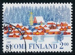 Finland 1997