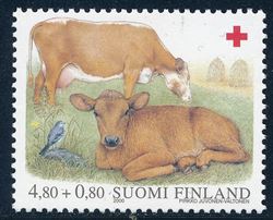 Finland 2000